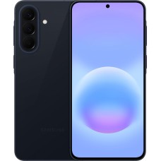 Смартфон Samsung Galaxy A57 5G 8/256 ГБ, синий