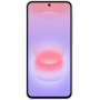 Смартфон Samsung Galaxy A37 5G 8/128 ГБ, белый