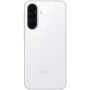 Смартфон Samsung Galaxy A37 5G 8/128 ГБ, белый