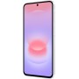 Смартфон Samsung Galaxy A37 5G 8/128 ГБ, белый