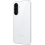 Смартфон Samsung Galaxy A37 5G 8/128 ГБ, белый