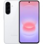 Смартфон Samsung Galaxy A37 5G 8/256 ГБ, белый