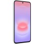 Смартфон Samsung Galaxy A37 5G 8/256 ГБ, белый