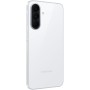 Смартфон Samsung Galaxy A37 5G 8/256 ГБ, белый