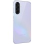 Смартфон Samsung Galaxy A36 5G 12/256 ГБ, фиолетовый