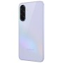 Смартфон Samsung Galaxy A36 5G 12/256 ГБ, фиолетовый