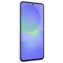 Смартфон Samsung Galaxy A36 5G 12/256 ГБ, фиолетовый