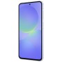 Смартфон Samsung Galaxy A36 5G 12/256 ГБ, фиолетовый