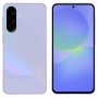 Смартфон Samsung Galaxy A36 5G 12/256 ГБ, фиолетовый