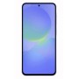 Смартфон Samsung Galaxy A36 5G 12/256 ГБ, фиолетовый