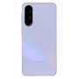 Смартфон Samsung Galaxy A36 5G 12/256 ГБ, фиолетовый
