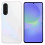 Смартфон Samsung Galaxy A36 5G 8/256 ГБ, белый