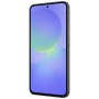 Смартфон Samsung Galaxy A36 5G 12/256 ГБ, черный