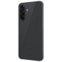 Смартфон Samsung Galaxy A36 5G 12/256 ГБ, черный