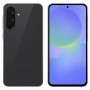 Смартфон Samsung Galaxy A36 5G 12/256 ГБ, черный