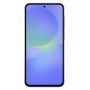 Смартфон Samsung Galaxy A36 5G 12/256 ГБ, черный