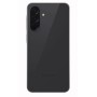 Смартфон Samsung Galaxy A36 5G 12/256 ГБ, черный