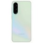 Смартфон Samsung Galaxy A36 5G 12/256 ГБ, зеленый