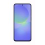 Смартфон Samsung Galaxy A36 5G 12/256 ГБ, белый