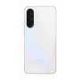 Смартфон Samsung Galaxy A36 5G 12/256 ГБ, белый