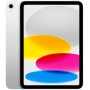 Планшет Apple iPad 11 2025 128 ГБ Wi-Fi серебристый