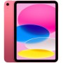 Планшет Apple iPad 11 2025 256 ГБ Wi-Fi + Cellular розовый HK
