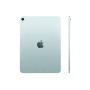 Планшет Apple iPad Air 11 M3 2025, 128 ГБ, Wi-Fi + Cellular, Blue, US