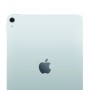Планшет Apple iPad Air 11 M3 2025, 256 ГБ, Wi-Fi, Blue, US