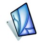 Планшет Apple iPad Air 11 M3 2025, 256 ГБ, Wi-Fi, Blue, US