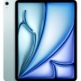 Планшет Apple iPad Air 13 M3 2025, 128 ГБ, Wi-Fi, Blue, US
