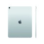 Планшет Apple iPad Air 13 M3 2025, 128 ГБ, Wi-Fi, Blue, US