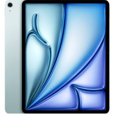 Планшет Apple iPad Air 13 M3 2025, 256 ГБ, Wi-Fi + Cellular, Blue, HK