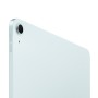 Планшет Apple iPad Air 13 M3 2025, 256 ГБ, Wi-Fi + Cellular, Blue, HK