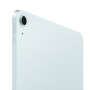 Планшет Apple iPad Air 11 M3 2025, 256 ГБ, Wi-Fi + Cellular, Blue, US