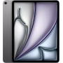 Планшет Apple iPad Air 13 M3 2025, 128 ГБ, Wi-Fi + Cellular, Space Gray, US