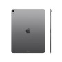 Планшет Apple iPad Air 13 M3 2025, 128 ГБ, Wi-Fi + Cellular, Space Gray, US