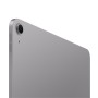 Планшет Apple iPad Air 13 M3 2025, 128 ГБ, Wi-Fi + Cellular, Space Gray, US