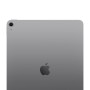Планшет Apple iPad Air 13 M3 2025, 128 ГБ, Wi-Fi + Cellular, Space Gray, US