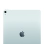 Планшет Apple iPad Air 13 M3 2025, 512 ГБ, Wi-Fi, Blue, US