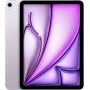 Планшет Apple iPad Air 11 M3 2025, 128 ГБ, Wi-Fi, Purple, US