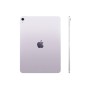 Планшет Apple iPad Air 11 M3 2025, 128 ГБ, Wi-Fi, Purple, US