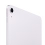 Планшет Apple iPad Air 11 M3 2025, 128 ГБ, Wi-Fi, Purple, US