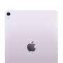 Планшет Apple iPad Air 11 M3 2025, 128 ГБ, Wi-Fi, Purple, US