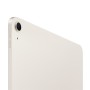 Планшет Apple iPad Air 13 M3 2025, 256 ГБ, Wi-Fi + Cellular, Starlight