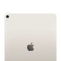 Планшет Apple iPad Air 13 M3 2025, 256 ГБ, Wi-Fi + Cellular, Starlight