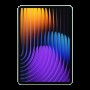 Планшет Xiaomi Pad 7 Pro 8/256GB, WiFi, Green
