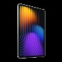 Планшет Xiaomi Pad 7 Pro 8/256GB, WiFi, Green