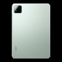 Планшет Xiaomi Pad 7 Pro 8/256GB, WiFi, Green