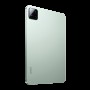 Планшет Xiaomi Pad 7 Pro 8/256GB, WiFi, Green