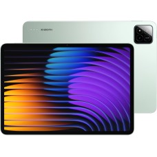 Планшет Xiaomi Pad 7 Pro 8/256GB, WiFi, Green